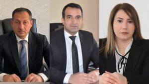 InShot_20260130_170609714-1536x863