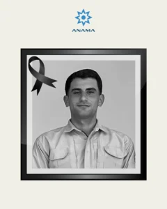 L4ccAOPfNSSTcTo0oDA2G3VTQl4dwaVRYLgzNal1_1200