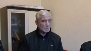 Screenshot_20260130_120056_Gallery