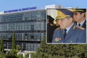 VBayrtwpQcBUM400a4yty71ntmvJjN6ddXZhcX1c_1200