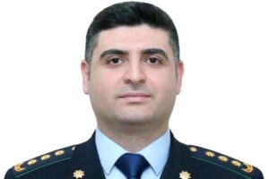 bc21ff1325499f4ce66a13028afe5a3a_1769694098_806520318971d4d05085d96c7de87afb