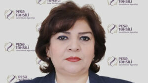 d3bac26ba5c1b5f74a29c9d8bb412098_psk