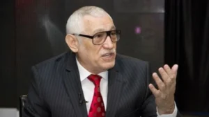 fotojet_-_2022-03-22t113131.231_1200