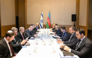 n86ff27RYJMZKseAXMrjIUkvQa6lG8PzRvvxzerN_600