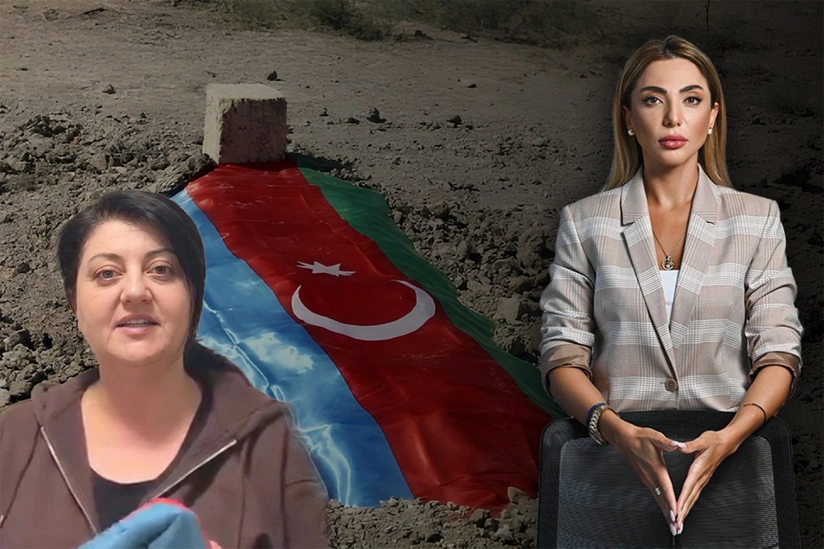 IMG_7752