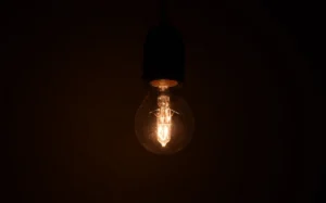 IMG_8216