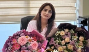 IMG_8692