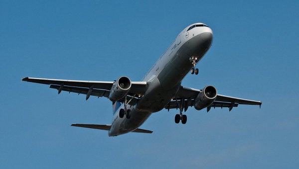 airbus_321_311015