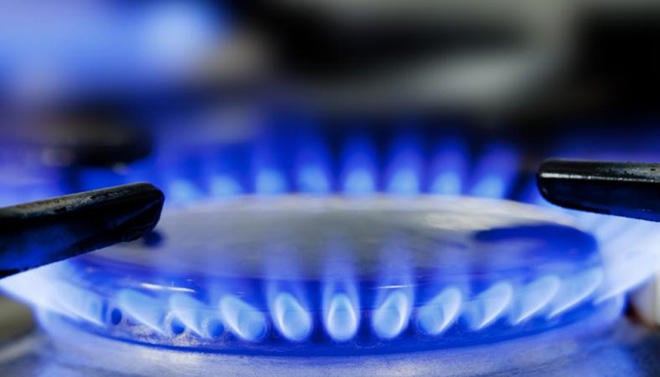 gas_150216