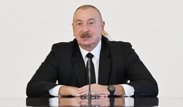 ilham-eliyev-yeni
