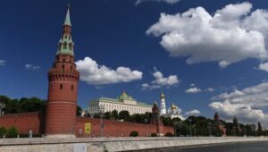 kreml_rus