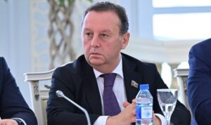 samir-veliyev