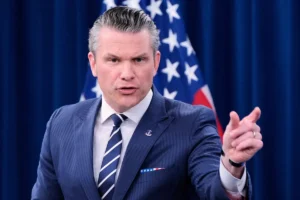 72pt9itMGYt27ReMQnp5wvsYA6DAm6zU8zP6u4N6-1200