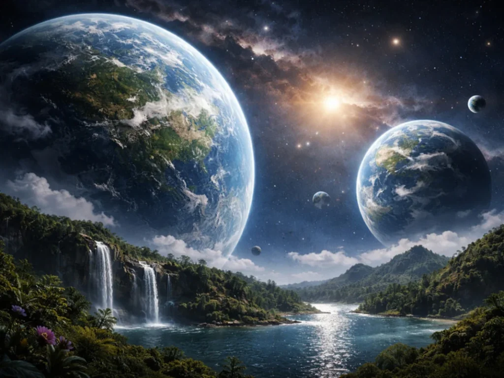 8PI5y7fzSwGT3s53Tqtp9VTORLP5L8sgWouubx5J_1200