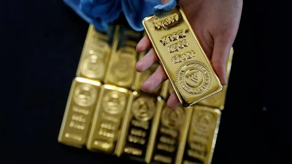 IMG_9853