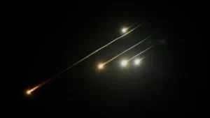 mmjslOEvwMgX9dqcHkvLKYZJpfEp3GskZQFgvDpc_1200