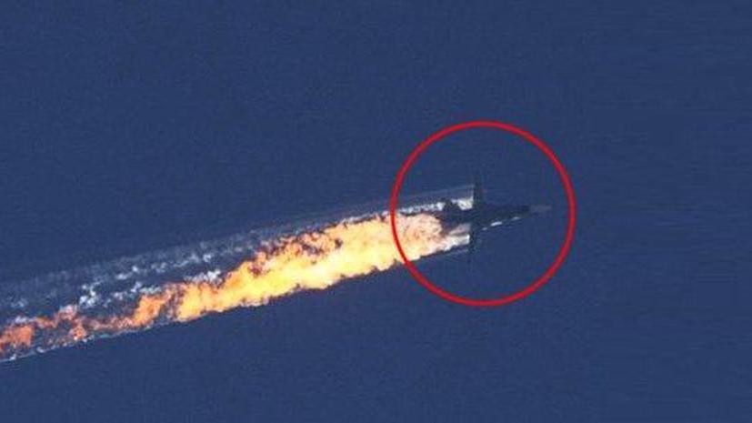 su24