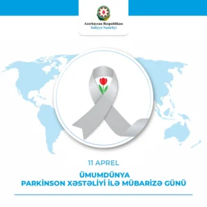 07piPlElnaEy35mm7cih6DnTjYIShi9RIbcfpj57_1200