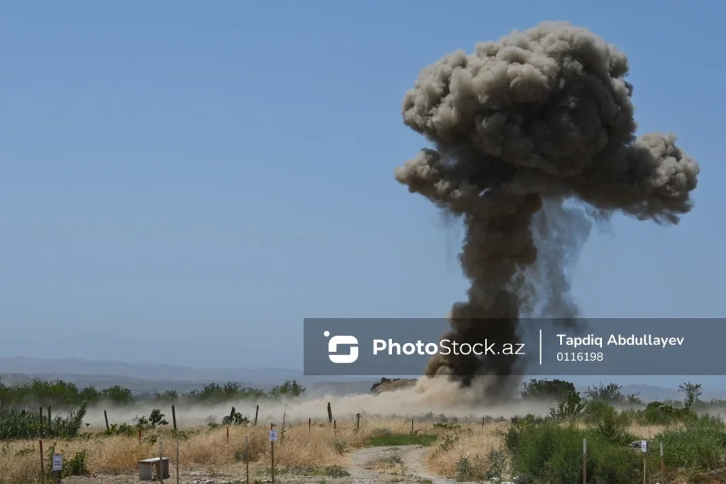 0UD8Eb3RGXoMO9LtW0FT3jtxIpdXVR3AOUpV1vEG_1200