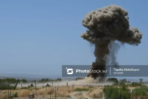 0UD8Eb3RGXoMO9LtW0FT3jtxIpdXVR3AOUpV1vEG_1200