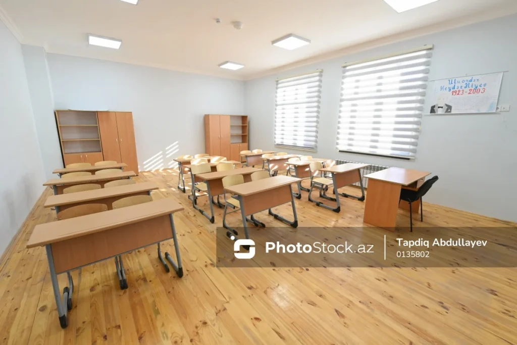 0b5VOb6a2LOp56jBgdUDSHW5kovKhQ7z0lBFbpzB_1200