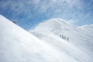 0iC3dGt5o14PFHiCpOiR4LB7Rfli98dH4qQkVFfO_1200