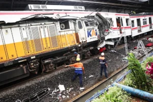 0jtPo2guRB7oERWNXdXN1gekjwPVdtn3edrsQ9Lq_1200