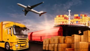 14YIhoUfw2wvZVuwZuI3JGtDU8FvADTrecENNfHW_1200