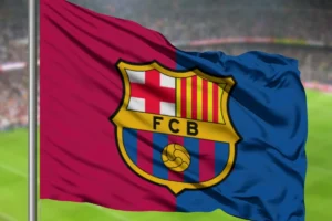 17aeQ0Ee8jKLxD2HPheszDbl0Jk0WWSJIIaKqDwR_1200