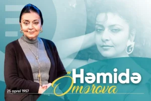 1RZJHQaZ6dv2TNN1ZYDEhX0IkoidbN04GcbEI5NG_1200