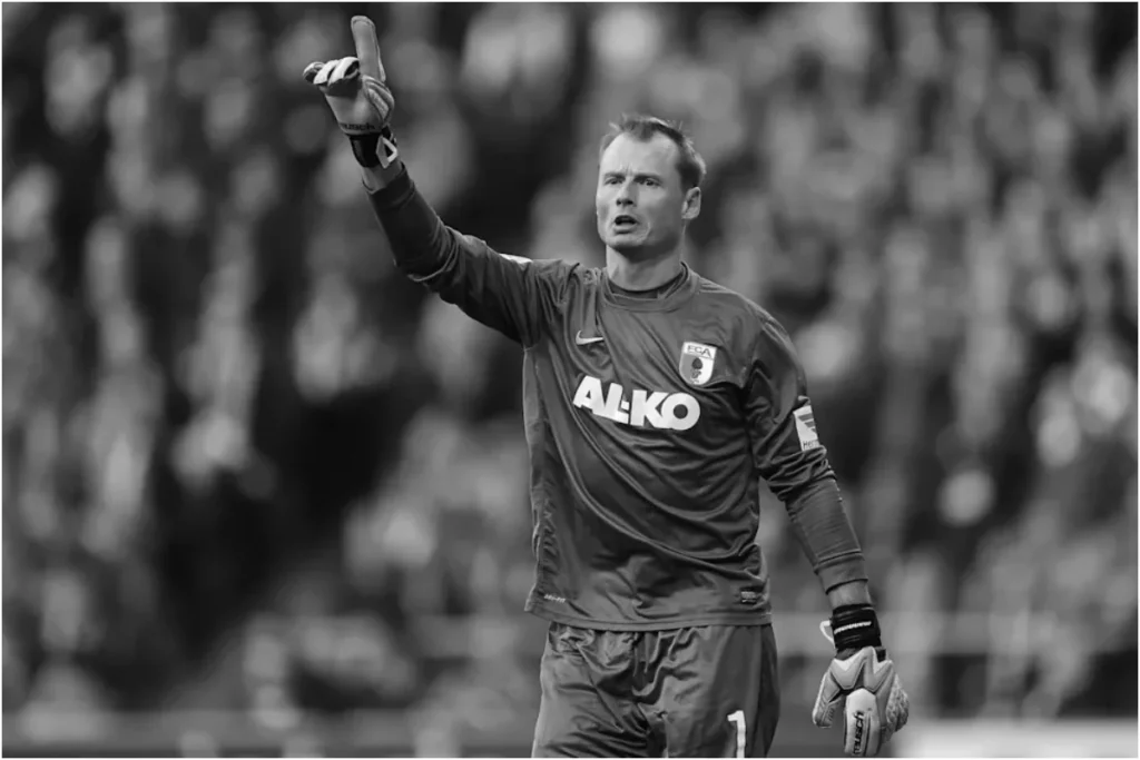 1df4Q2JlRO1Ck461d9Z9BuKUuyp8RtUgIPRjBrnz_1200