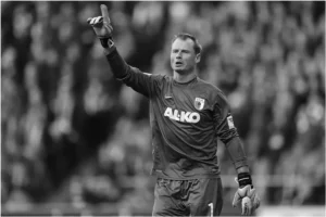 1df4Q2JlRO1Ck461d9Z9BuKUuyp8RtUgIPRjBrnz_1200