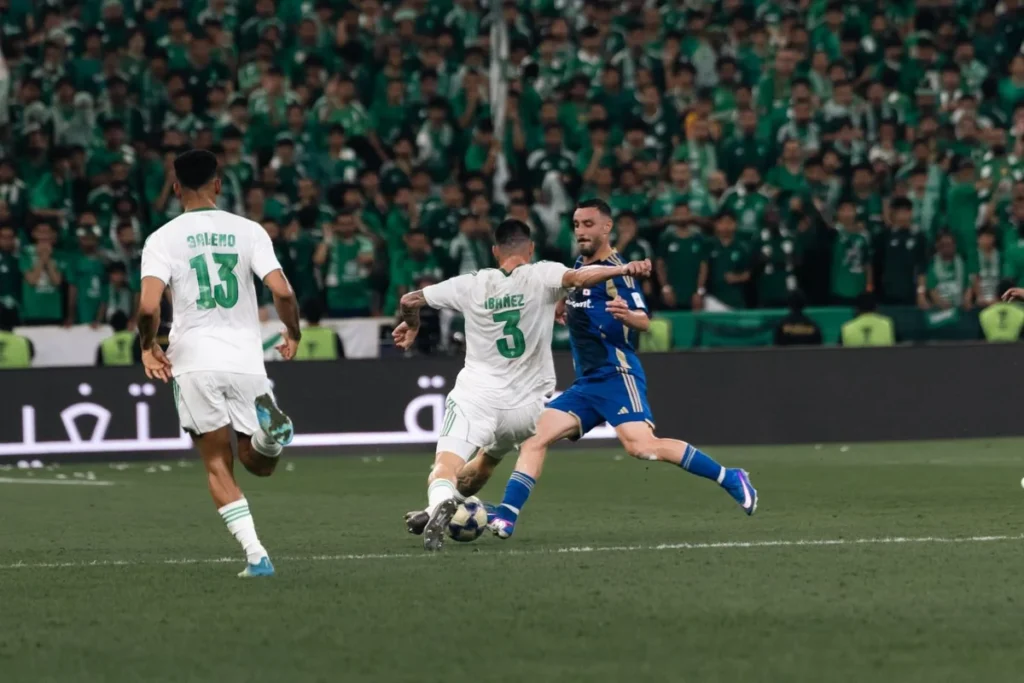 2EHqsNKekipatuqEiZJ9TSIlwQjTTPTZoAnxMk8E_1200