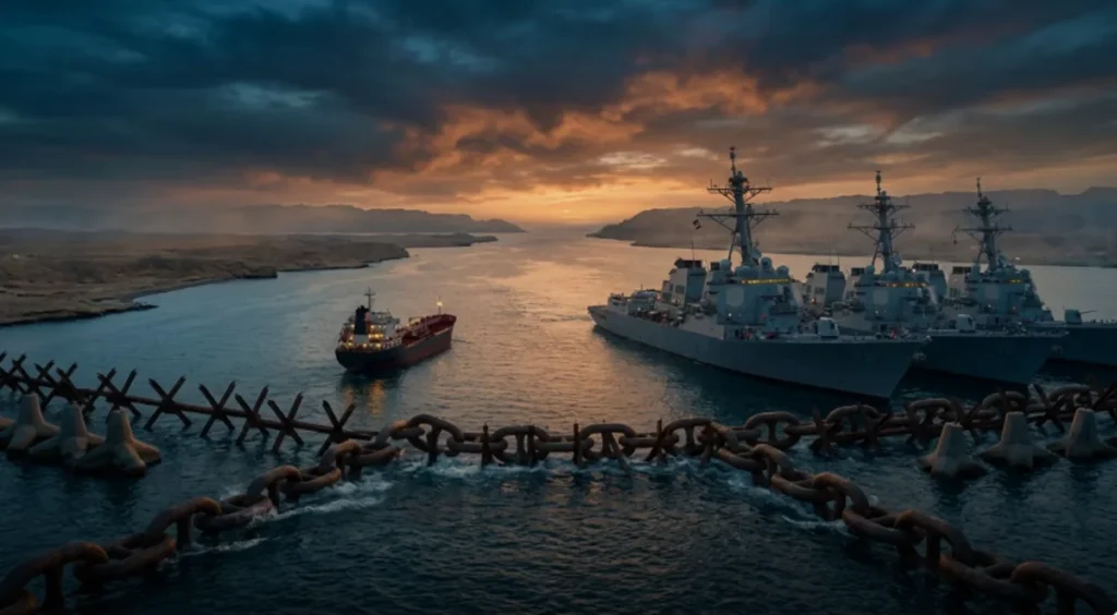 2mBkwWXGkfAumO3fZ4tXrduQrz9CyB50irYMYSiJ_1200