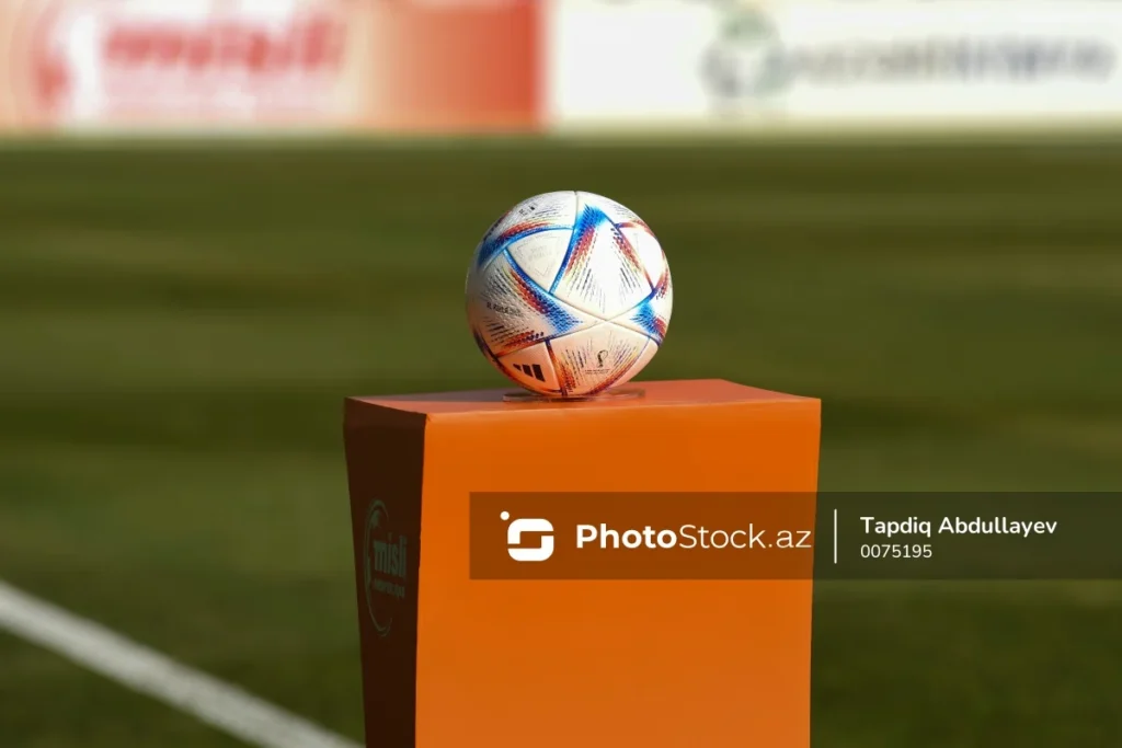 3hmnpBnblMskxl2o5iM6c3W6cqxXKveuZJV2dtM6_1200