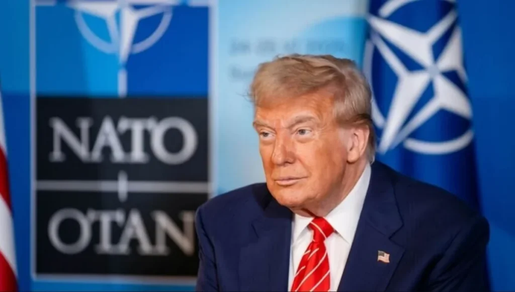 4FkrsRRQYdNBXIsDQRuV0cf9TQuLFGKTVFfahWj6_1200