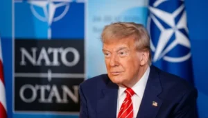 4FkrsRRQYdNBXIsDQRuV0cf9TQuLFGKTVFfahWj6_1200