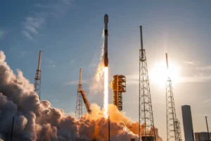 4LA8nGUZutIxq1IbVQLsG0O7G9XpFaVyrBQXsD08_1200