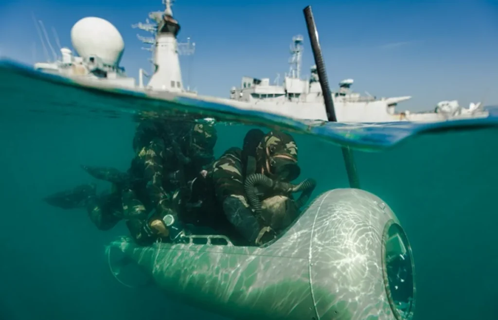 5BVZD6ZCxOJSeXdaOxeo4RiMfHTYnbu020aJYmTd_1200