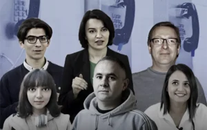 5CtelSKKH0kGhzzy8nj1t0emdSZ7kXfA3y0X2FhP_1200