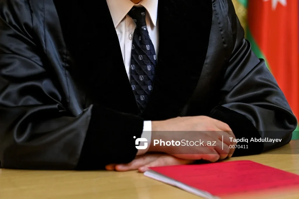 5LzmV70NU9rmpGFJmvEehBBeXCjsspBq7KDKxhBg_1200