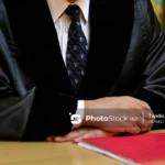 Bakıda arvadını güllələyən klinika direktoruna hökm oxundu