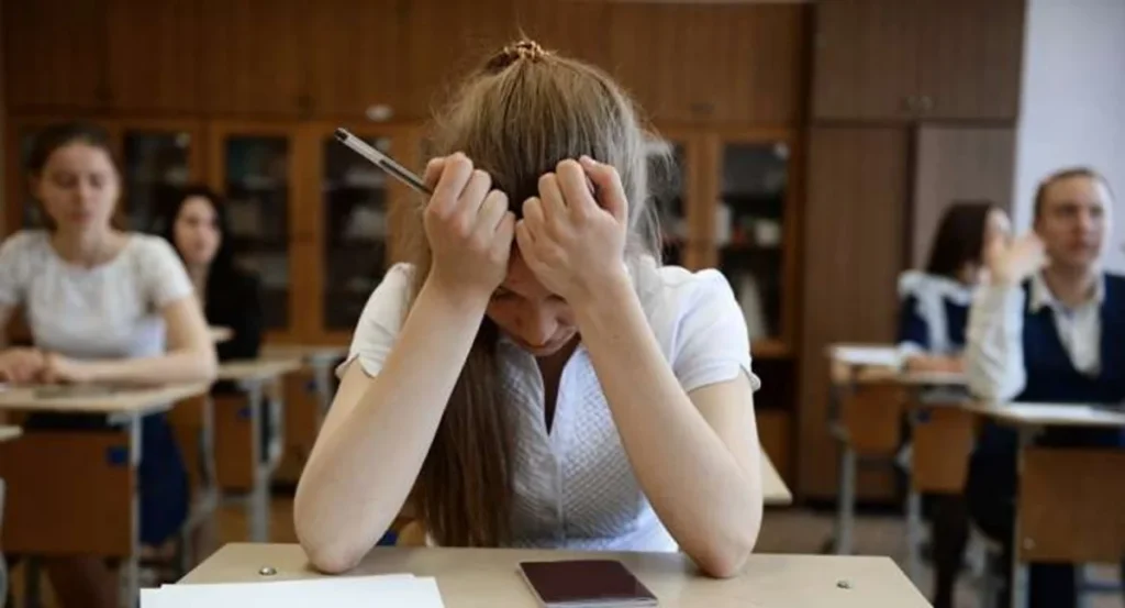 61NSU5HTkq1EeSnwhC5njhgLbSInsZcIIz8pqzhN_1200