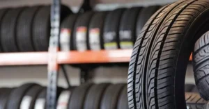 6CX48yziJnIS19sRHWTbKEfrSSjfjkTgJsLsjNK0_1200