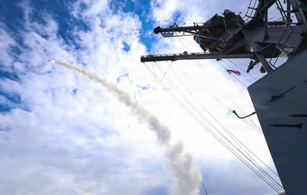 6G3DRNab3SJTqfYvd207wFGyw0lwIGRaqQmJnQ1Y_1200