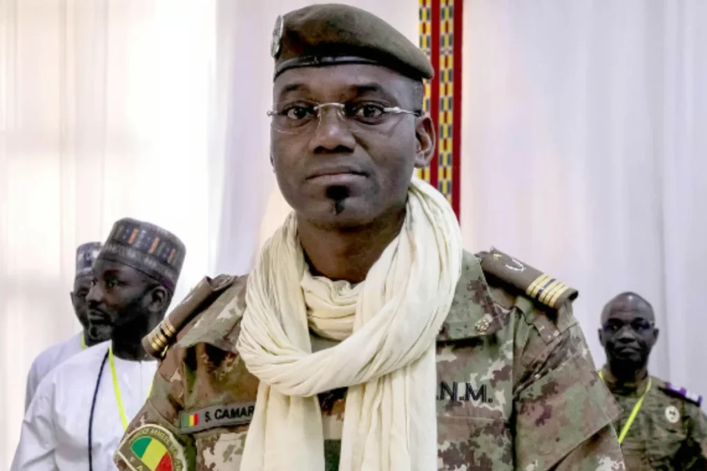 6oWkVDkZLT0CAXWUeHf69okWhJyuiYeOsjOPa52L_1200