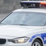 Cəbrayılda kobud qayda pozuntuları törədən sürücülər inzibati məsuliyyətə cəlb olunublar