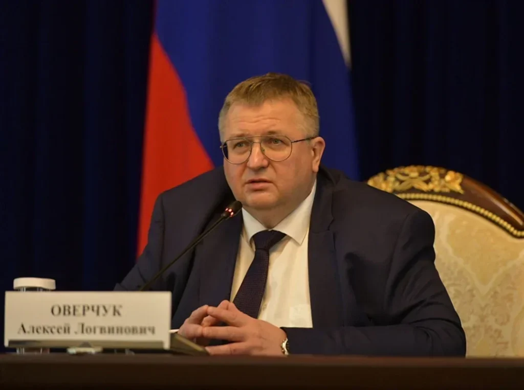 71aVRNWkOmk7kRZBPVk6tSFe7IPKU1garWtnFIc6_1200