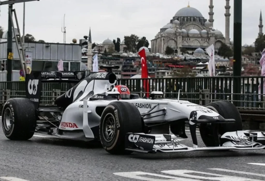 7PIg8FQhGql4laF4gAHqKjttjdIBpbxL4OnkUYJJ_1200