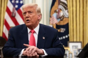 7mGbi1nyqz2ss4SrzMmiZQeukQrUjNVZvmOk2gqJ_1200